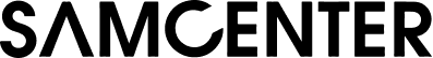 SamCenter